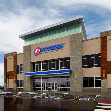 24 hour fitness castle rock reviews. Things To Know About 24 hour fitness castle rock reviews. 